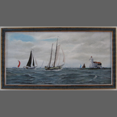 Hier staat de afbeelding van het kunstobject.